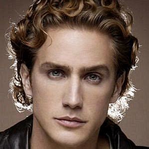 eugenio siller relationships|Eugenio Siller Dating History